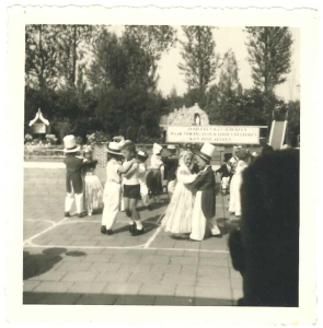 Screen Shot 2016-05-02 at 11.13.19