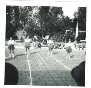 Screen Shot 2016-05-02 at 11.13.39